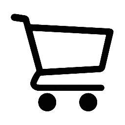 lhbonlineoffers